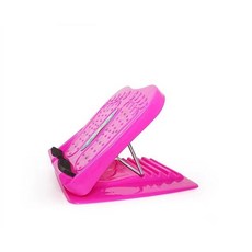 차이레그릴렉서