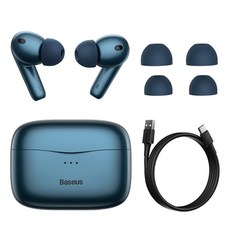 보스 qc45