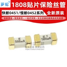 fe602758037e69f3408b3ce6d7866f032e02c6898928957f4ef833f88ba7.jpg