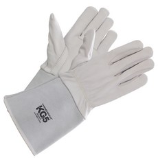 렌즈용산양가죽