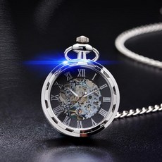 오토매틱시계남성시계여성시계an