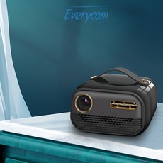af930dcd42f9519d0e9055fd55bae37d09f029f2de4a239a0d0437d1c095.png