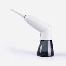 제스파구강세정기