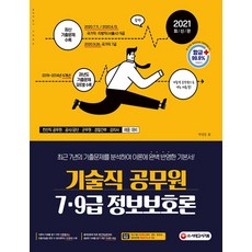 755fac8a3c9f7e7edf4cabf5e6a048099c5f561ac44227029b95a93737a9.jpg