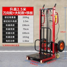 05aa1e3d9e755430ffc9c22663a234221c6912cbe42f6f405ba82897dcfb.jpeg