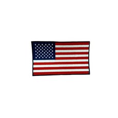 29b893671300141d5e002e51e54d85228209cf93f05848a0bd0a5a0b41fd.jpg