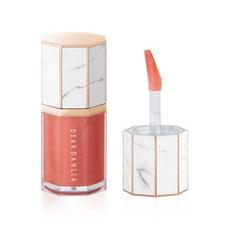 디어달리아프라이머