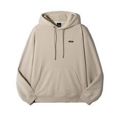grooverhyme TOP01