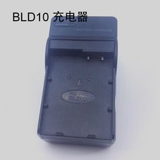 10652ffe23619d2cfb92fa169d15e4bbbe61bb46beef8ab9c2cde0ae5a8b.jpg