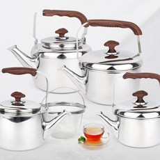 물끓이는비구