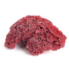 42c4ac92d597f0dca65c4969713c71adcc1571a6e242a1bcdf96b7907c6d.jpg