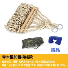 9400aba36c81ff6a3a9d40b94d8c8ea1b64b3fb6e43318c8d7922e05ddfc.jpg