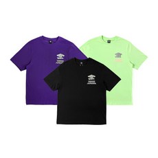 엄브로반팔