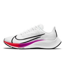 나이키페가수스37