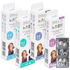 56c065e873170fbae77940fa1f7321fc1418494a34a82b16f57b09ad9189.jpg
