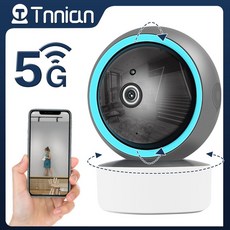 오디오자동알람