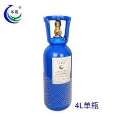 f8cce1293a09942f2323599c15557ac08e378f9f6233fe1485a9826b285d.jpeg
