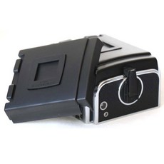책진열 책꽂이 매거진랙 WP 다크 슬라이드 홀더 Hasselblad A12 A24 A16 매거진 필름 백 500cm 501503CXW