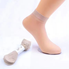 편의점발목스타킹