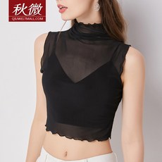 fa159fc2ed49be234c51a84388bae3ff6ccac3515ff6197711b71f20dcc2.jpg
