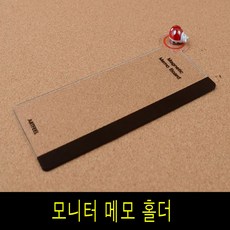 0a326c0a55220edc8d113b92ba1d89d902acd1725e8db730dc7f58bddf1b.jpg