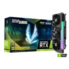조텍3090ti