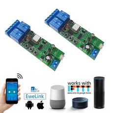 fc9124fea1a013ada2c954a2a31b67fda5dc2e38106be45e1a5d4a558560.png