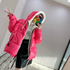b0cbb59a280df7c25244c1757c73df65927a52167f2b159deabb862282af.jpg