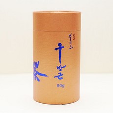 9819f8dcd9582ee94e286ffb76ef036248859a8d90efc0d86a9569de8682.jpg