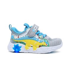 토박스다이노솔즈