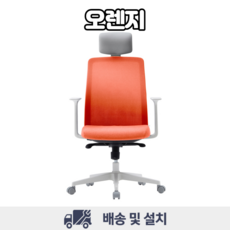 8a2e8575a2448128477945cb11cdc956e3a569e44e12ec2eedb5b6c18d57.png