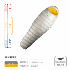 c543819be3160a4b31f8ece9626379c2340aed2a9e3e5a18231c344597bb.png