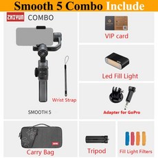 1676315580d84e5b89656745f5e585a6d965e8f101f270669bbd81acf5cd.jpeg