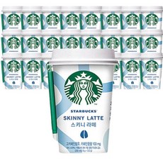 스키니디스펜서