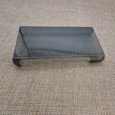 13eec2953b7669c1c6c93d9ba9165751cc615389b69e0fe13709338217c0.jpg