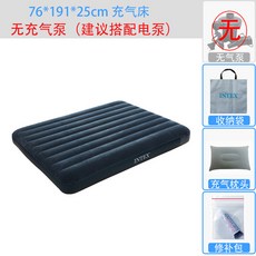 d73643b5c615b81116dad6d2ec5e4ba5f629e00319bc5cfb4f173ee7490e.jpg