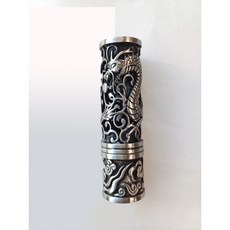 아기해피 diy 용 조형 탯줄도장, 용조형 탯줄 도장