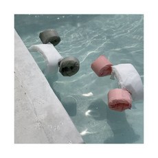 리틀숑암링자켓