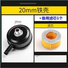 d6b63fd156313d3ebe8715d85b490e8d3396df84d1b54c7e95f00b1a54b9.jpg