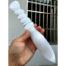 셀레노트목걸이