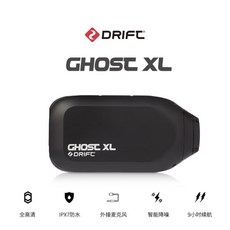 03e200a46fc08a3b22a66f44b3eb09f469e368cb56a25c3f491cf00edf7e.jpg