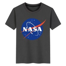 nasa 미국 항공 우주국 주변 옷 헐렁이 뚱보 더 큼지막 살찐