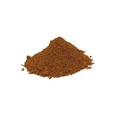 A Vogel 요리향신료 고기 스테이크 천연 카레 마라향신료Med 요리 Shawarma 향신료 Blend 500gr육류 생선 및 가금류용 전통 향신료 혼합Shawarma용 향신료 혼합비건 및 비GMO 양념 혼합-42013, 01.01.1 팩, 단일옵션