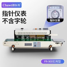 5d109d312a4f83b3c960d26c4ca744b1d994020e6e65211ef774409b2294.jpeg