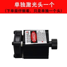 2e70edbc52ba2a5f33590cdc06647e72074bfe03572b2edb4b1bd6b20430.jpg