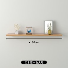 8ebe38619d0c205e70e9196a4e396af6b80748fd7b7ed2a9625c8213da50.jpg