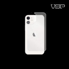 a7807f9c39b921e3269755d54ba677e824e51757ea08a2b9a6b83a9c6c09.jpg