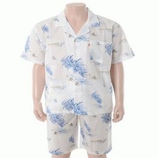 리바이스파자마