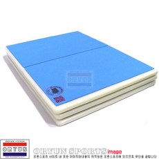 f4595276da887cebb671ddd8dbe40dd222bae442d1157166f8b96613c7aa.jpg