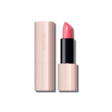 더샘쓰리엣지립스틱벨벳웜웨이브